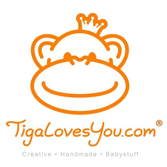 Logo: TigaLovesYou.com®
Inh. Anastasia Laub-Thomas Logo: TigaLovesYou.com®
Inh. Anastasia Laub-Thomas