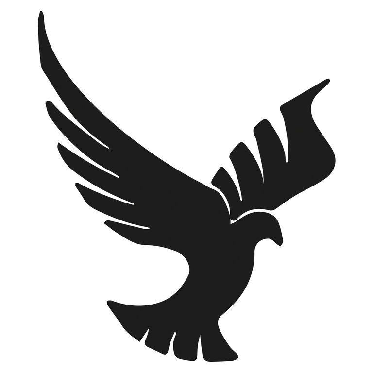 Logo: Postdienstleistungen & Schreibwaren Alfter Logo: Postdienstleistungen & Schreibwaren Alfter