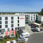 Libento Seniorenresidenz Alfter GmbH Libento Seniorenresidenz Alfter GmbH