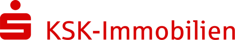 Logo: KSK-Immobilien GmbH Logo: KSK-Immobilien GmbH