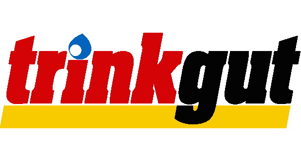 Logo: trinkgut Getränkemarkt Alfter Logo: trinkgut Getränkemarkt Alfter