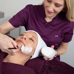 Cosmetic-Institut BB - Birgit Ruland Cosmetic-Institut BB - Birgit Ruland
