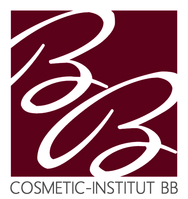 Logo: Cosmetic-Institut BB - Birgit Ruland Logo: Cosmetic-Institut BB - Birgit Ruland