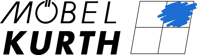 Logo: Möbel Kurth GmbH Logo: Möbel Kurth GmbH