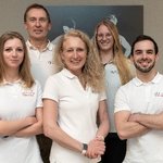 Aktivo Training & Reha Aktivo Training & Reha