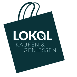 Visual zur Aktionskampagne