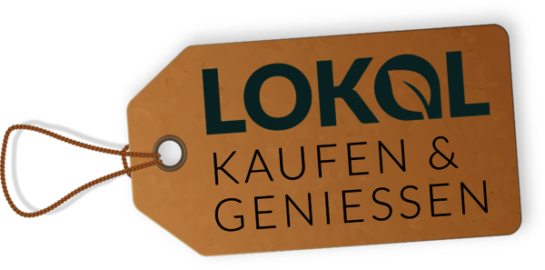 Die Grafik zeigt das Visual des Einkaufsführers.