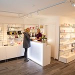 Cosmetic-Institut BB - Birgit Ruland Cosmetic-Institut BB - Birgit Ruland