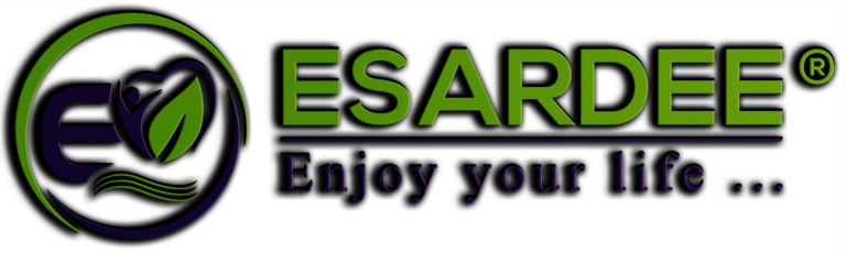 Logo: Traditionelle Thai-& Wellnessmassagen ESARDEE® GbR Logo: Traditionelle Thai-& Wellnessmassagen ESARDEE® GbR