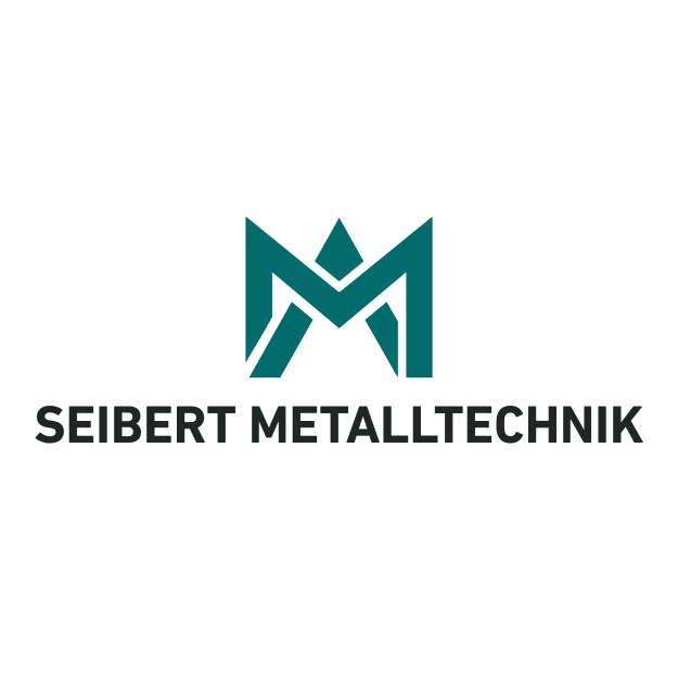 Logo: Seibert Metalltechnik GbR Logo: Seibert Metalltechnik GbR