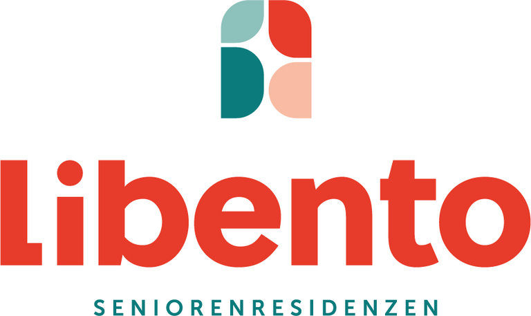 Logo: Libento Seniorenresidenz Alfter GmbH Logo: Libento Seniorenresidenz Alfter GmbH