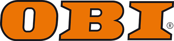 Logo: OBI-Markt Alfter
Christian Faßbender GmbH Logo: OBI-Markt Alfter
Christian Faßbender GmbH