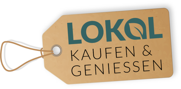 Das Shopping-Portal der Gemeinde Alfter Logo: Das Shopping-Portal der Gemeinde Alfter